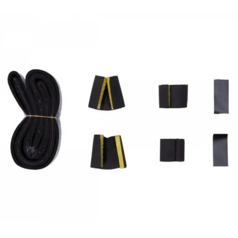 073528-Cooling-Kit-EXTENSA-&-EXCELLIA