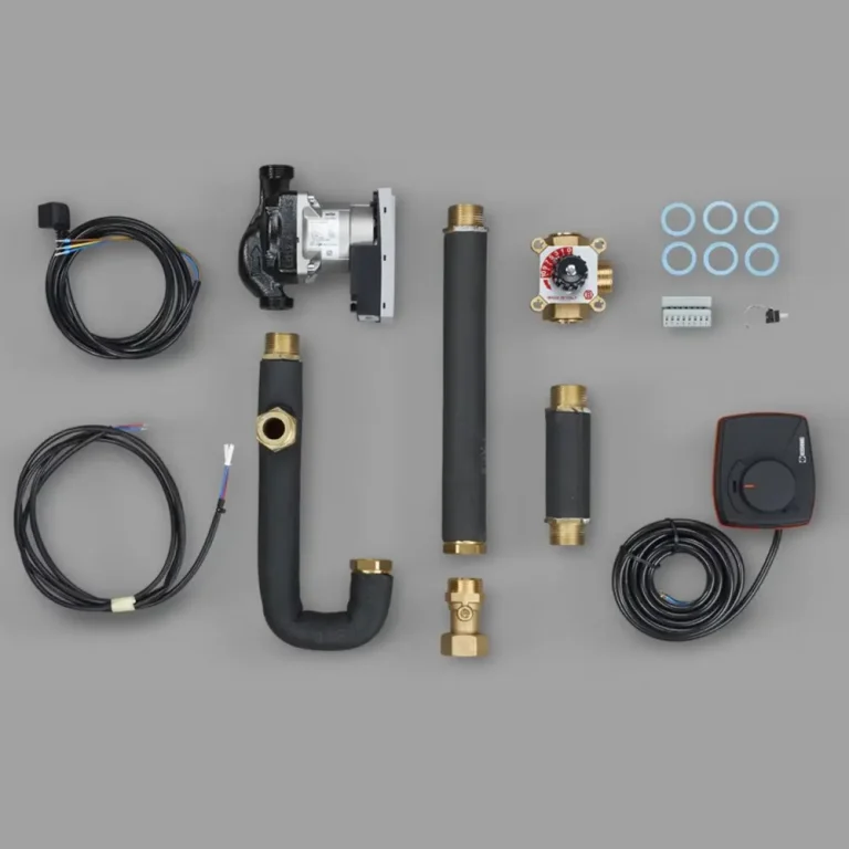 LORIA-DUO-2-zone-kit-076446