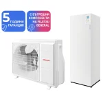 termopompa-atlantic-alfea-extensa-duo-ai-r32-s-vgraden-boiler-190-li
