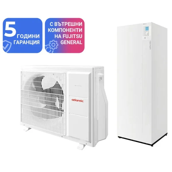termopompa-atlantic-alfea-extensa-duo-ai-r32-s-vgraden-boiler-190-li