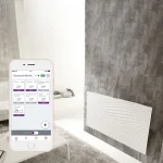 wi-fi-upravlenie-za-termopompi-atlantic-cozytouch