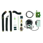 EXTENSA-&-EXCELLIA-DUO-2-zone-kit