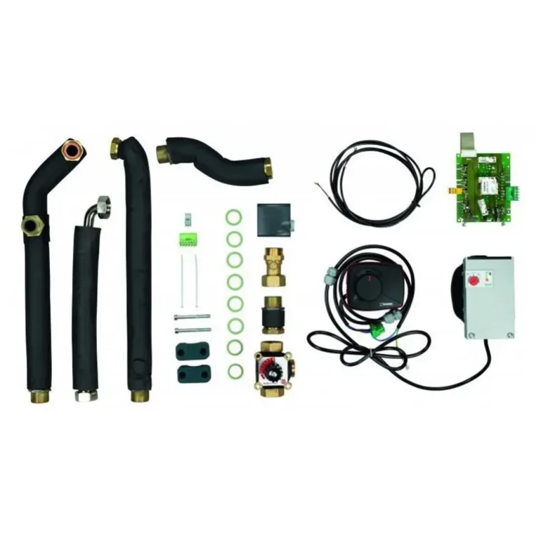 EXTENSA-&-EXCELLIA-DUO-2-zone-kit
