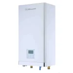 Термопомпа Williams Arctic MHA-V16WD2N8-B + HB-A160CGN8-B