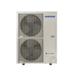 Термопомпа Samsung AM100BXMWGHEU  AM320FNBDEHEU