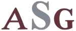 asg