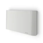 Вентилаторен конвектор SL SMART S1 Инвертор 400 в комплект с управление B0872 - Image 2