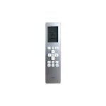 Инверторен стенен климатик KAISAI ICE KLB-24HRHI/KLWB-24HRHO - Image 2