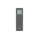 Инверторен климатик стенен General Fujitsu ASHH09KMCG-B/AOHH09KMCG - Image 2