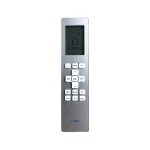 Инверторен стенен климатик KAISAI FLY KWX-18KRHI / KWX-18KRHO - Image 3