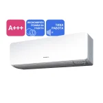 Хиперинверторен климатик стенен General Fujitsu ASHG14KGTE/AOHG14KGCA