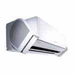 Хиперинверторен климатик стенен General Fujitsu ASHG09KXCA/AOHG09KXCA - Image 2