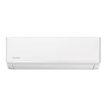 Инверторен стенен климатик KAISAI ICE KLW-18HRHI/KLWB-18HRHO - Image 2