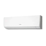 Инверторен климатик стенен General Fujitsu ASHG12LMCA/AOHG12LMCA