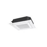 Инверторен климатик касетъчен General Fujitsu AUXG45KRLB/AOHG45KATA
