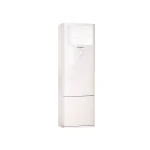 Инверторен колонен климатик KAISAI KFS-48HRG32X/KOE30U-48HFN32X