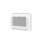 Инверторен климатик подов KAISAI KFAU-17HRG32X / KOX330-18HFN32X