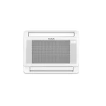 Инверторен климатик подов KAISAI KFAU-12HRG32X / KOX230-12HFN32X - Image 2