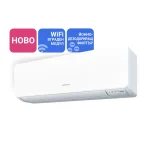 Инверторен климатик стенен General Fujitsu ASHH14KMCG/AOHGH14KMCG