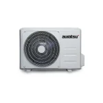 Инверторен климатик стенен Auratsu AWX-24KTKI / AWX-24KTKO - Image 2