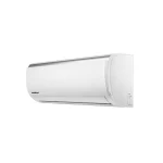 Инверторен климатик стенен Auratsu AWX-24KTKI / AWX-24KTKO - Image 3