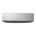 Инверторен климатик стенен General Fujitsu ASHG07KETE-BAOHG07KETA - Image 2