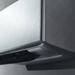 Инверторен климатик стенен General Fujitsu ASHG07KETE-BAOHG07KETA - Image 3