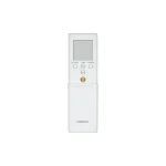 Инверторен климатик стенен General Fujitsu ASHG07KETE-BAOHG07KETA - Image 4