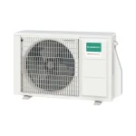 Инверторен климатик стенен General Fujitsu ASHG07KETE-BAOHG07KETA - Image 5
