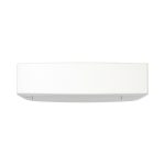 Инверторен климатик стенен General Fujitsu ASHG09KETE/AOHG09KETA - Image 6