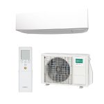 Инверторен климатик стенен General Fujitsu ASHG09KETE/AOHG09KETA - Image 5