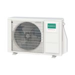 Инверторен климатик стенен General Fujitsu ASHG09KETE/AOHG09KETA - Image 4