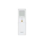 Инверторен климатик стенен General Fujitsu ASHG09KETE/AOHG09KETA - Image 3