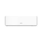 Инверторен климатик стенен General Fujitsu ASHG12KMCE/AOHG12KMCC - Image 2