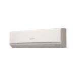 Инверторен климатик стенен General Fujitsu ASHG30LMTA/AOHG30LMTA