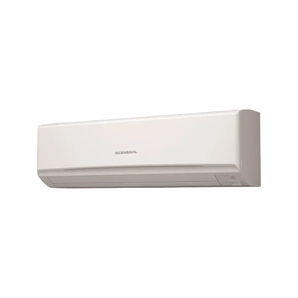 Инверторен климатик стенен General Fujitsu ASHG30LMTA/AOHG30LMTA