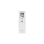 Инверторен климатик стенен General Fujitsu ASHG30LMTA/AOHG30LMTA - Image 2