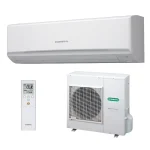 Инверторен климатик стенен General Fujitsu ASHG30LMTA/AOHG30LMTA - Image 3