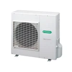 Инверторен климатик стенен General Fujitsu ASHG30LMTA/AOHG30LMTA - Image 4