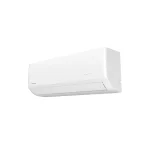 Инверторен стенен климатик KAISAI CARE KWC-12CRGI / KWC-12CRGO