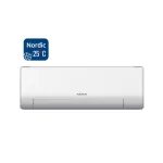 Инверторен стенен климатик KAISAI PRO HEAT KRP-24MEHI / KRP-24MEHO NORDIC - Image 4