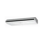 Инверторен климатик таванен General Fujitsu ABHG30LRTE/AOHG30LETL
