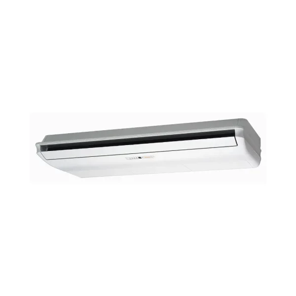 Инверторен климатик таванен General Fujitsu ABHG36LRTE/AOHG36LETL