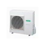 Инверторен климатик таванен General Fujitsu ABHG36LRTE/AOHG36LETL - Image 3
