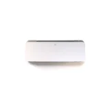 Стенен вентилаторен конвектор SLW 800 инвертор (с 3-пътен вентил) - Image 3