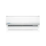 Инверторен стенен климатик KAISAI ECO KEX-09KTKI / KEX-09KTKO