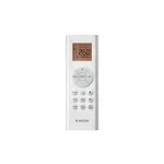 Инверторен стенен климатик KAISAI ECO KEX-09KTKI / KEX-09KTKO - Image 4