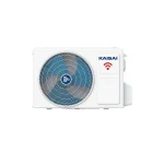 Инверторен стенен климатик KAISAI FLY KWX-18KRHI / KWX-18KRHO - Image 2