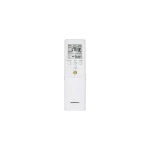 Инверторен климатик касетъчен General Fujitsu AUXG12KVLA/AOHG12KATA - Image 3