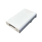 Wi-Fi управление за климатик през интернет UTY-TFSXH3 - Image 3